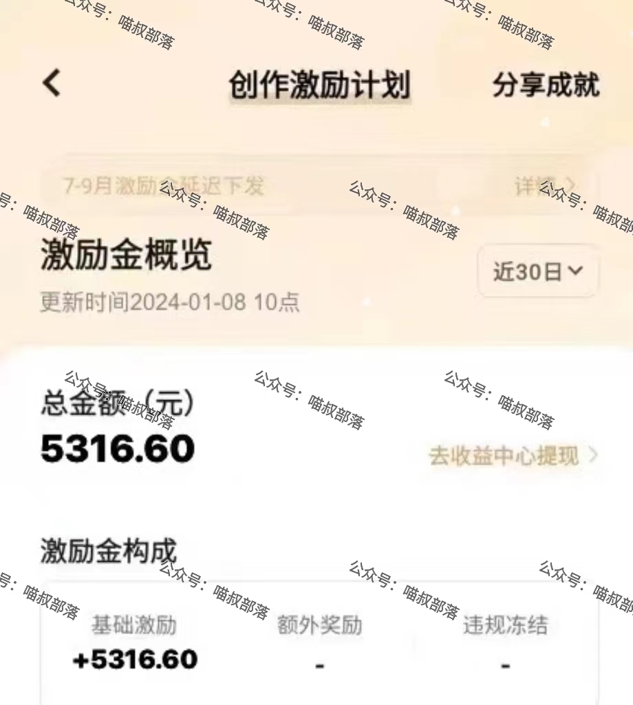 2024最新风口项目 低密度蓝海赛道，日收益5000+周收益4w+ 无脑操作