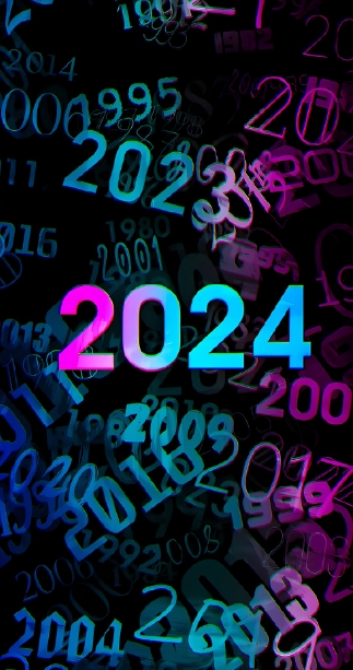 2024最火的背景图片高清 2024最火背景图片带字精选-2