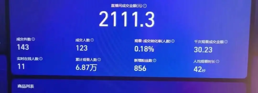 24h无人直播支付宝项目，最新带货玩法，纯躺赚实测日入500+(图2)