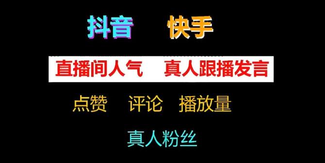 2024掌握黑商城掘金，轻松实现高效引流与变现(图2)