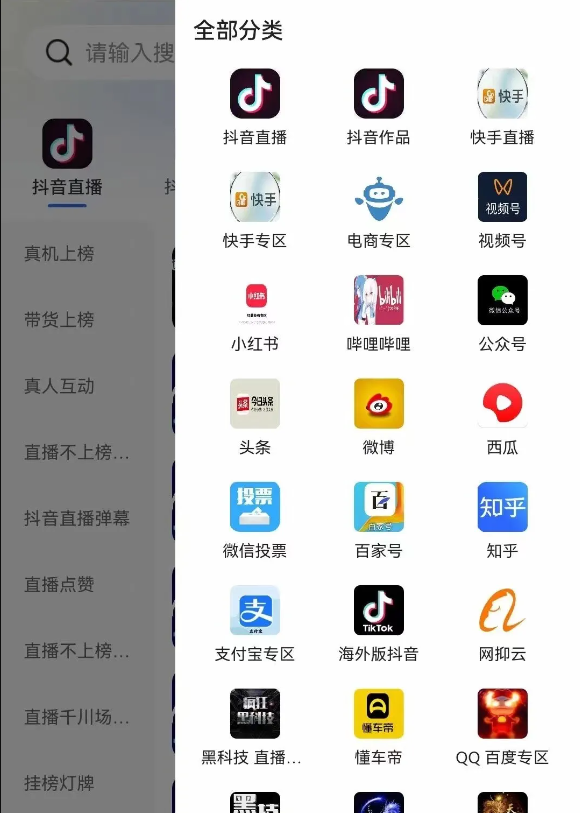 (图3)