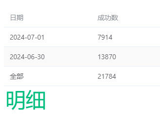 外面收费2980的最新电脑多多+京东全自动挂机掘金项目，单机一天200+(图5)