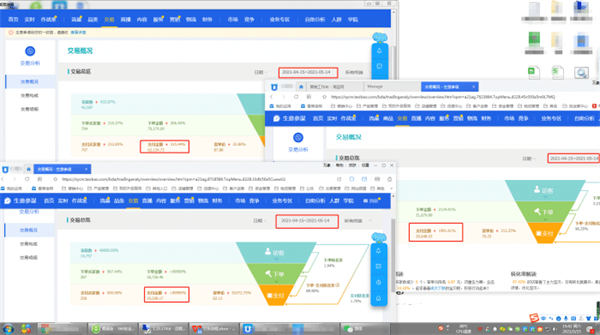 怎么利用空余时间做副业？实际一点的？