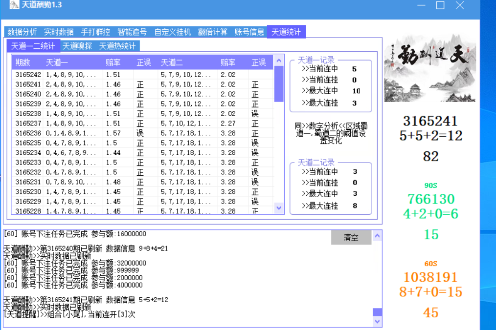 (图3)