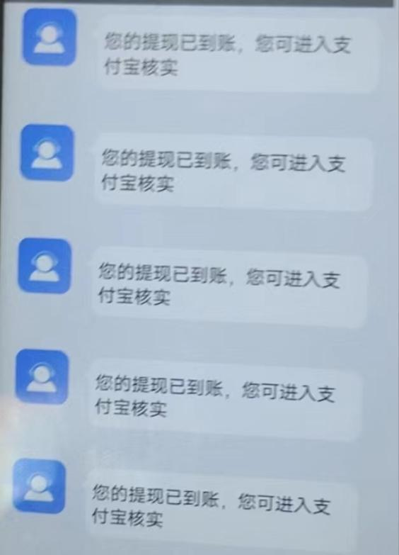 (图3)