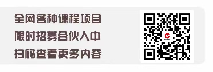 财富密码大揭秘！2024开一个虚拟资源站究竟能不能赚钱(图3)