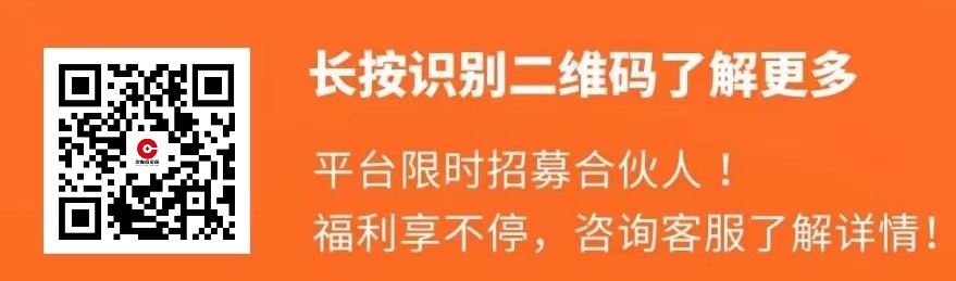 人人都可以做的虚拟资源网站变现项目到底是什么？