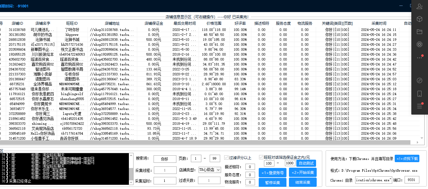 (图2)