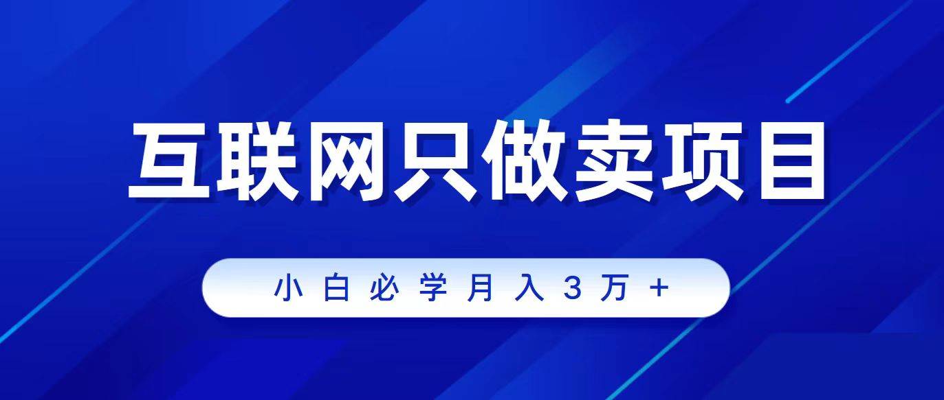 虚拟资源站卡密商城招募合伙人，月利润万以上，无需经验，全套教学(图1)