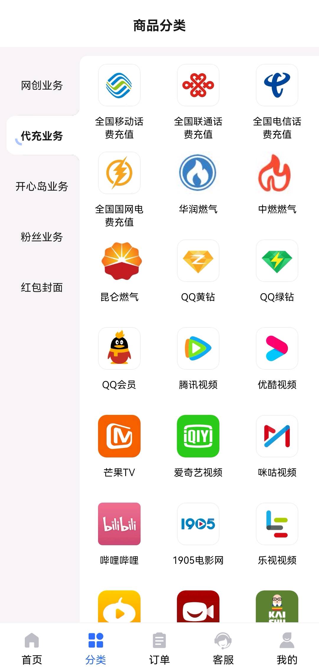 (图2)