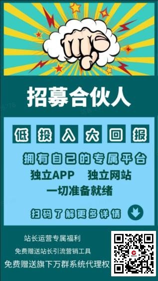 为何虚拟资源站成为近年热门创业选择之虚拟资源网站项目揭秘(图2)