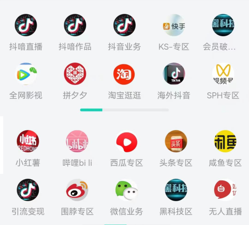 (图2)