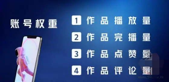 2024年抖音黑免费获取，镭射助你轻松实现短视频变现与直播人气提升！(图3)