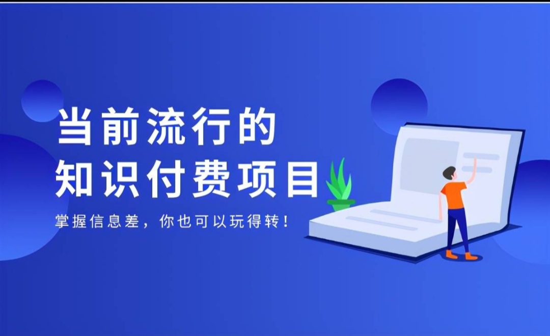 互联网爆火的虚拟资源站，项目招募合伙人