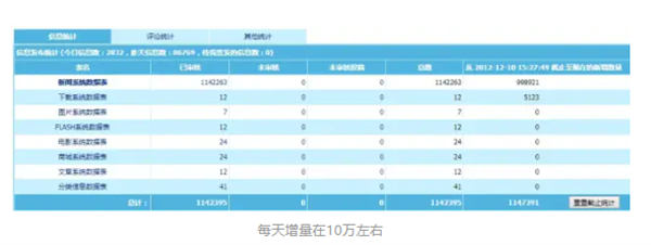 (图9)