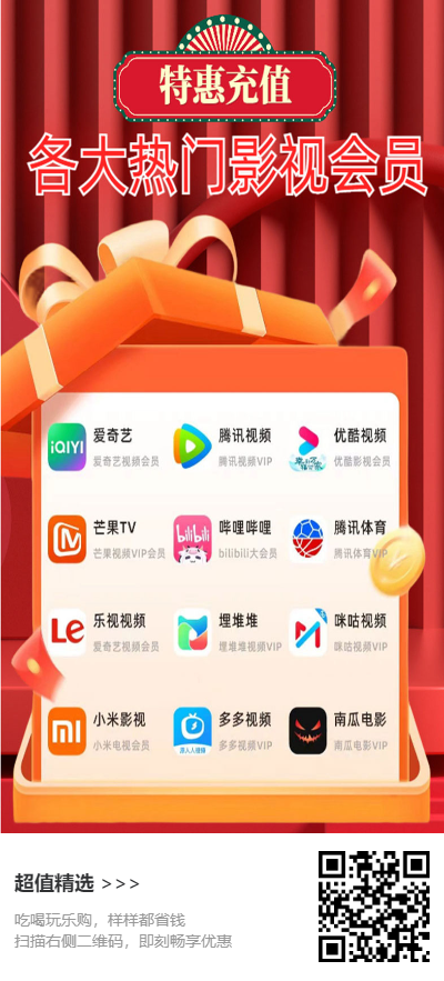 (图3)