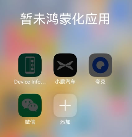 (图2)