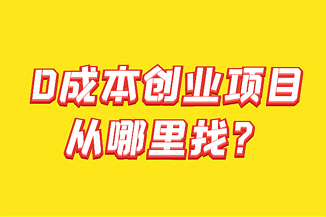 2025从事虚拟资料赚钱项目：不仅是创业，更是一次知识投资！(图3)