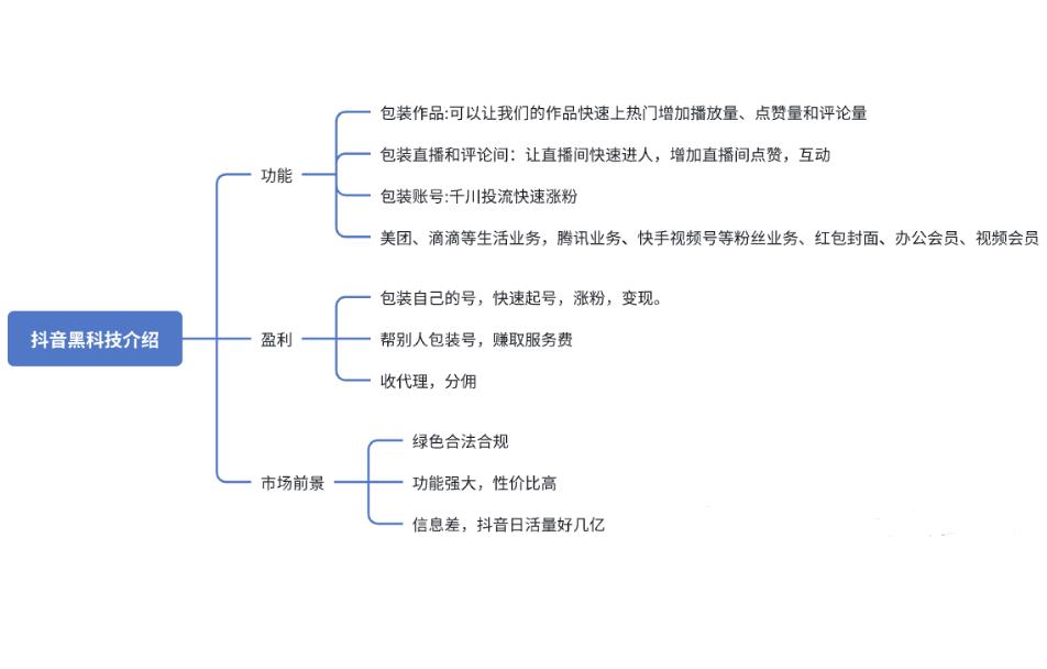 (图3)