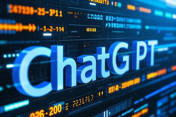 ChatGPT全能实战班