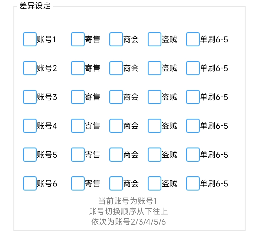 (图5)