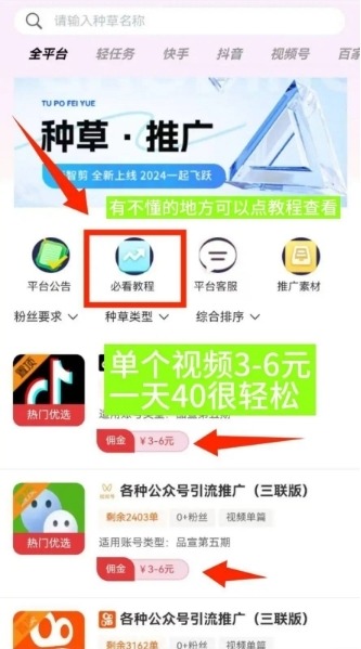 (图2)