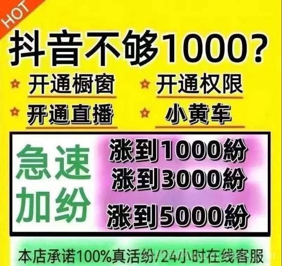 抖音数字商城云端商城引流黑科技： 探索副业的新机遇(图1)