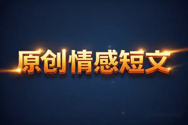 豆包AI助力公众号与今日头条情感短文创作，开启收益新篇