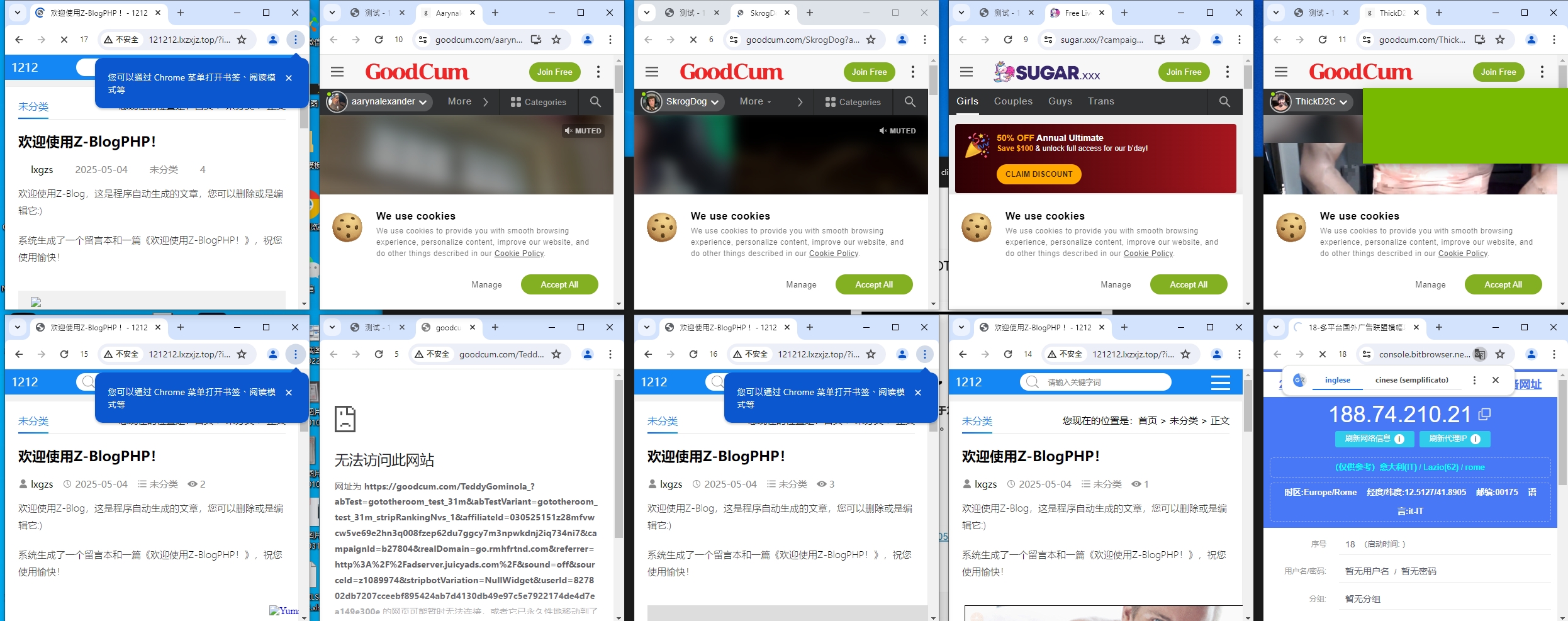 (图2)