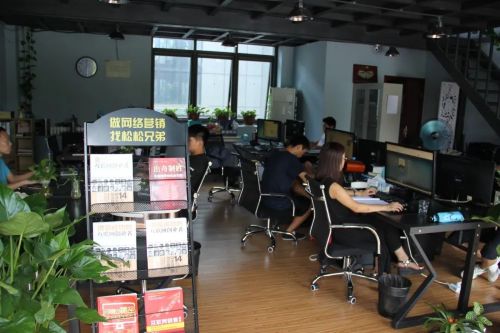 创业十年的7个感悟