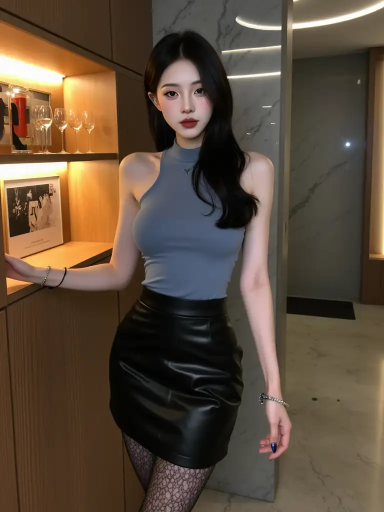 男粉引流实操美女跳舞视频合规矩阵玩法30 天打造万粉账号群(图3)