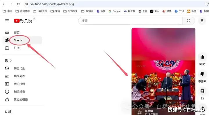 (图2)