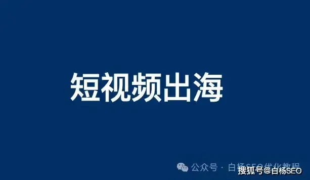 (图1)