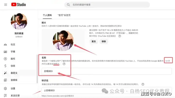 (图3)