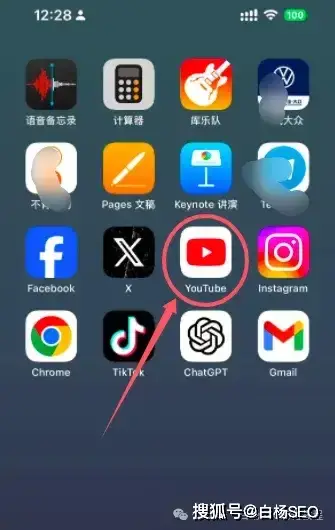 (图4)