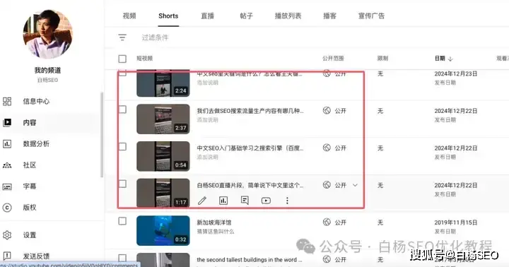 (图10)