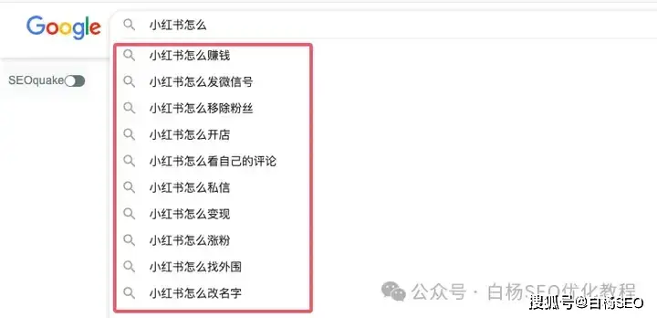 (图11)