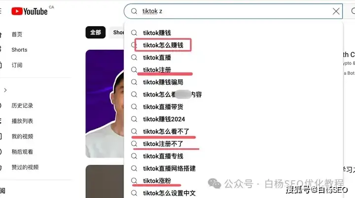 (图12)