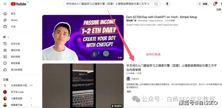 (图15)