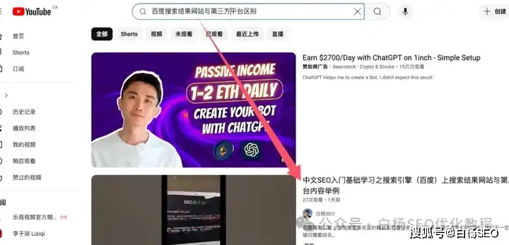 (图17)