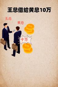 抖音手绘玩法揭秘