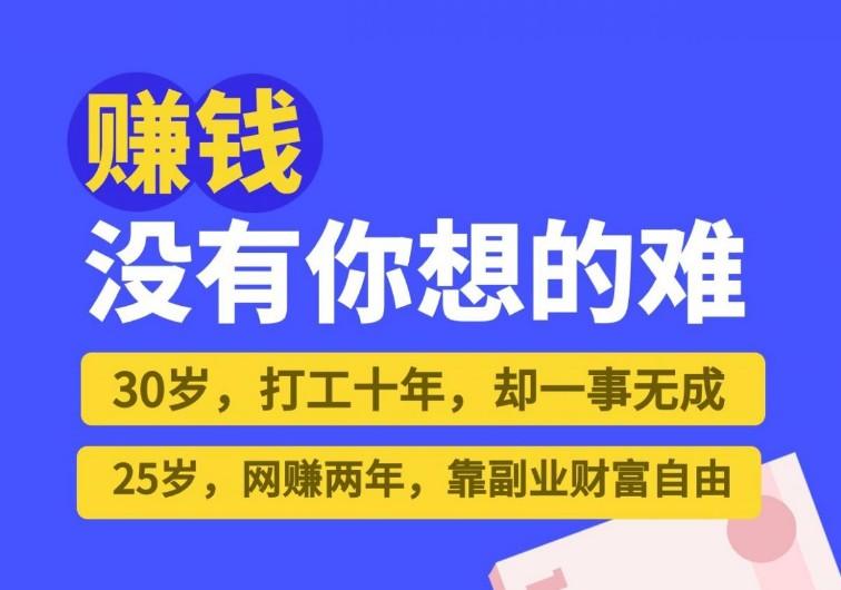 (图1)