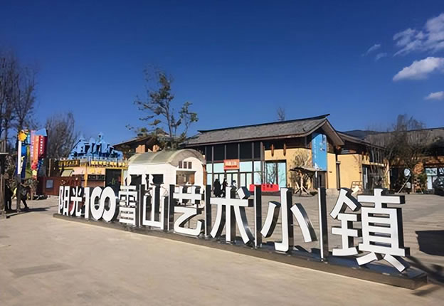(图2)