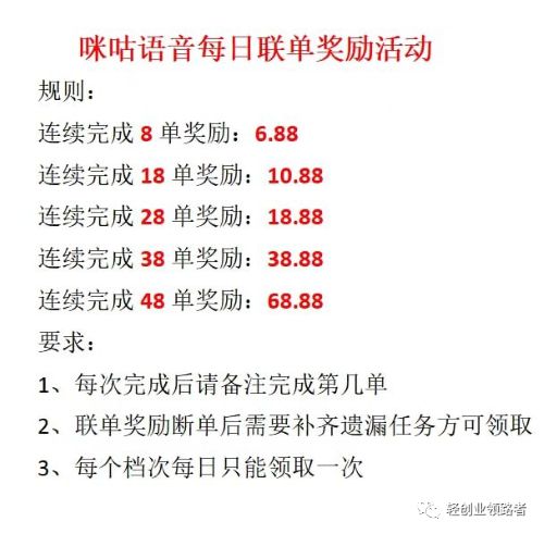 (图10)