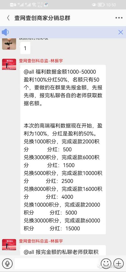 (图11)
