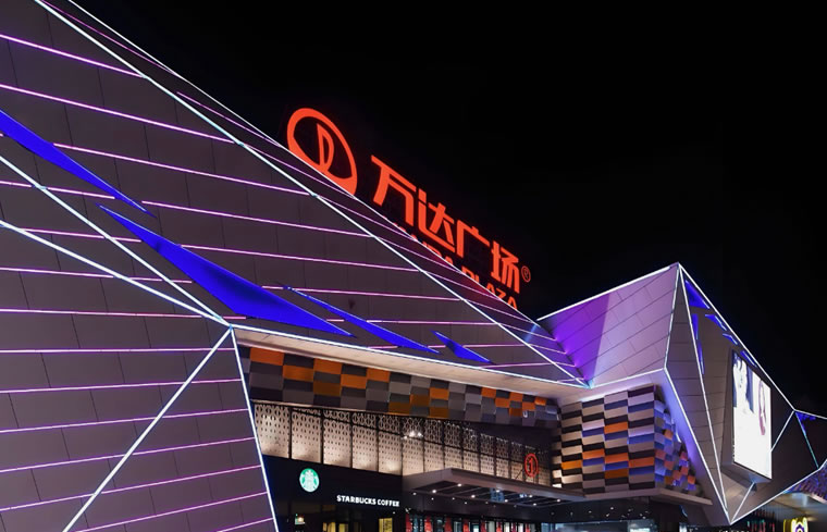 (图2)
