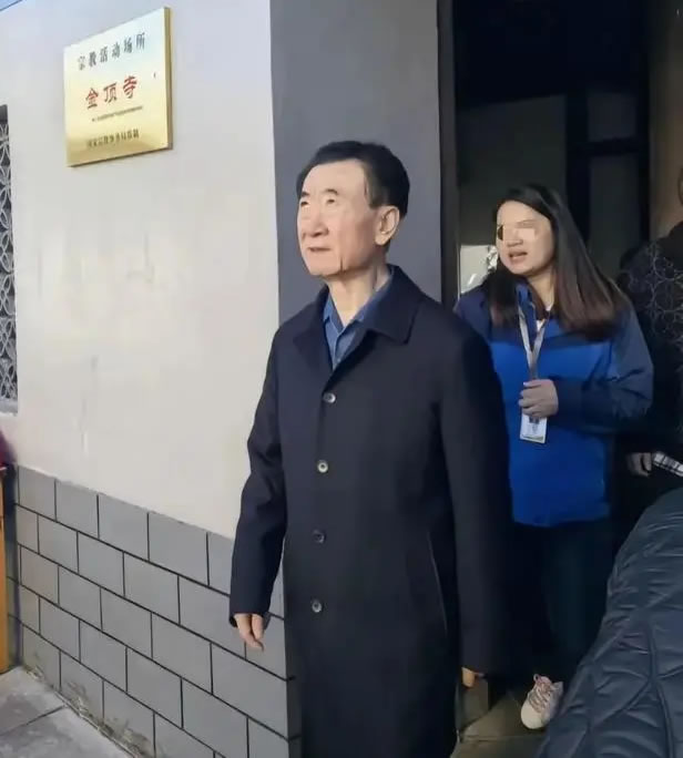 (图4)