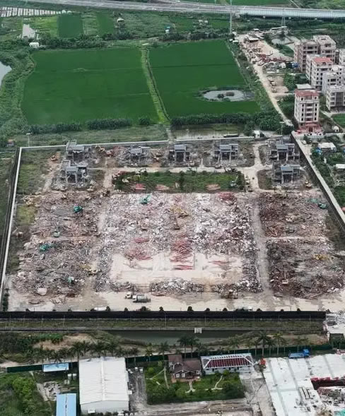 (图2)
