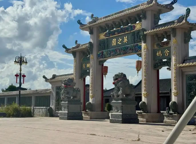 (图3)