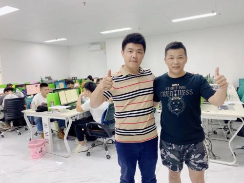 2年时间，运营公众号涨粉1000万，每月稳定变现200万+